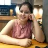 Sakshi Negi