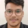 Md Imran