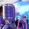 Chatterbox Sound and Lighting and Special Events