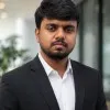 Sameer Yadav