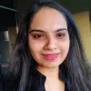 Khushboo Thakker