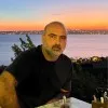 Emin Ürey