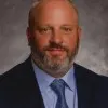 Mike Susko