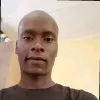 Kagiso Cedwyn Choma