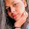 Anjali Kumari Singh