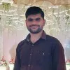 Kuldeep Choudhary