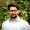Sekharamahanthi Manoj