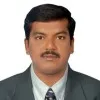 Mohamed Habeeb