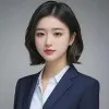 Albee Liu