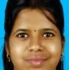 Saranya Muthukkumaran