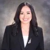 Raisa Pimentel