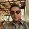 John Escobar