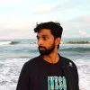 Bhargava Reddy