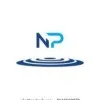 Nitin Patel