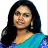 Divya Soman