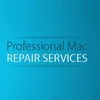 anylaptop fix