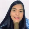 Silvana Ramirez