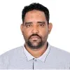 Abdelsslam Ahmed