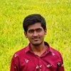 naresh