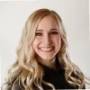 Skylar Mertz