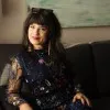 Mitra Gruwell