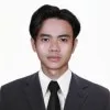 Fayyadh Fabian Fakhru