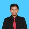muhammad arif