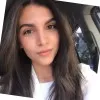 Laiana Shamshoum