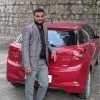 Nitesh Kumar