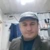 Huseyin Ortakcı