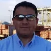 Carlos Correa Uribe