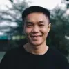 Kevin Hui