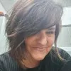 Michelle Ballentine