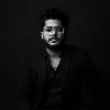 Surjish Suresh