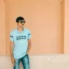 Akhil Patel