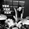 Ivan Yeh