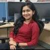Bindushree Shetty
