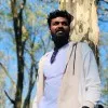 AKSHAY MOHAN