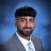 Rahul Patel