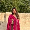 Farah Altaf