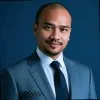 Heri Prasetyo