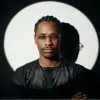 Joshua Enikele