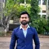 Atharv Thanekar