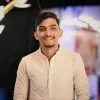 Neerav Somani