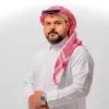 Mohammed Abdullah