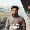 Pranesh Paul