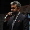 Vansh Nathani