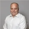 Lucio Marques