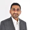 Atul Vadoliya