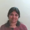 Sreeja Pillai